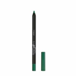 Kajalstift Kajal & Eyeliner... (MPN S4502693)