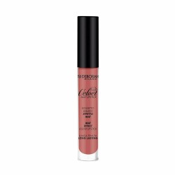 Lippenstift Deborah 008493... (MPN S4502706)