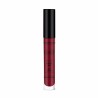 Lippenstift Deborah 008496 Nº 16