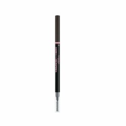 Wachsstift Deborah 24 Ore Micropencil Nº 04