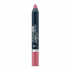 Lip Liner-Stift Deborah... (MPN S4502723)