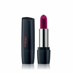 Lippenstift Deborah 009974... (MPN S4502730)