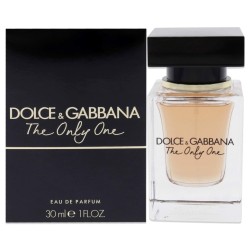 Damenparfüm Dolce & Gabbana... (MPN S4502841)