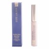 Gesichtsconcealer Double Wear Stay-in-Place Flawless Wear Estee Lauder 4N-Medium Deep Spf 10 (7 ml)