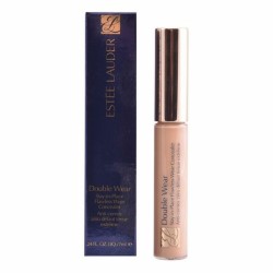 Gesichtsconcealer Double Wear Stay-in-Place Flawless Wear Estee Lauder 4N-Medium Deep Spf 10 (7 ml)