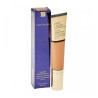 Cremige Make-up Grundierung Estee Lauder Futurist Hydra Rescue Nº 5W1 Bronze Spf 45 30 ml