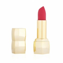 Lippenstift Etre Belle Nº... (MPN S4503071)