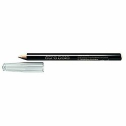 Gesichtsconcealer Clear... (MPN S4503080)