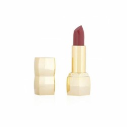 Lippenstift Etre Belle Lip... (MPN S4503083)