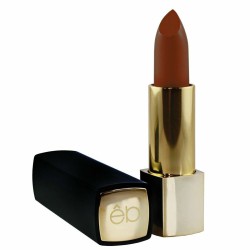 Lippenstift Etre Belle... (MPN S4503085)