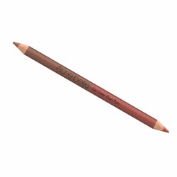 Lip Liner-Stift Etre Belle... (MPN S4503088)