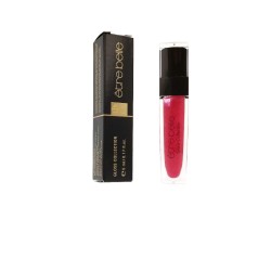 Lippgloss Etre Belle Nº 44 (MPN S4503090)