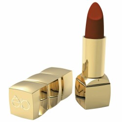 Lippenstift Etre Belle... (MPN S4503107)