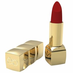 Lippenstift Etre Belle... (MPN S4503108)