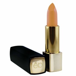 Lippenstift Etre Belle... (MPN S4503110)