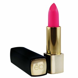 Lippenstift Etre Belle Color Passion Nº 06