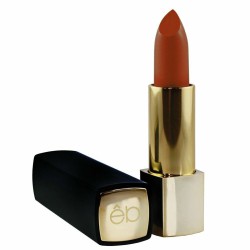 Lippenstift Etre Belle... (MPN S4503114)