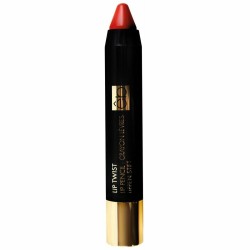 Lippenstift Etre Belle Lip... (MPN S4503116)