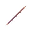 Lip Liner-Stift Etre Belle Duo Nº 01