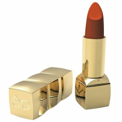 Lippenstift Etre Belle... (MPN S4503130)