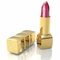 Lippenstift Etre Belle... (MPN S4503133)