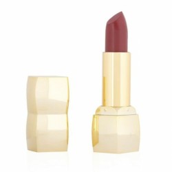 Lippenstift Etre Belle Lip... (MPN S4503134)