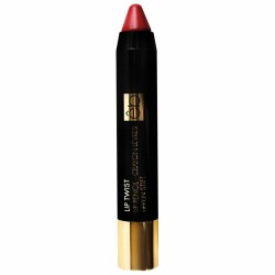 Lippenstift Etre Belle Lip... (MPN S4503137)