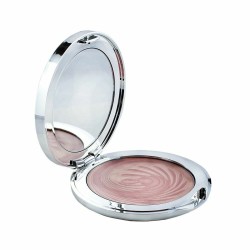 Luminizer Diamond Glow Etre... (MPN S4503145)