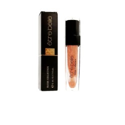 Lippgloss Etre Belle Nº 43 (MPN S4503149)