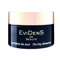 Anti-Agingcreme EviDenS de... (MPN S4503162)