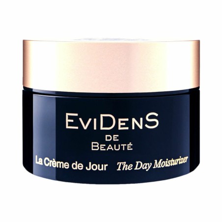 Gesichtscreme EviDenS de Beauté 15101531001 50 ml