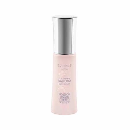 Gesichtsserum EviDenS de Beauté Sakura 30 ml