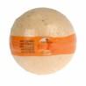 Badepumpe Flor de Mayo Orangerot 250 g