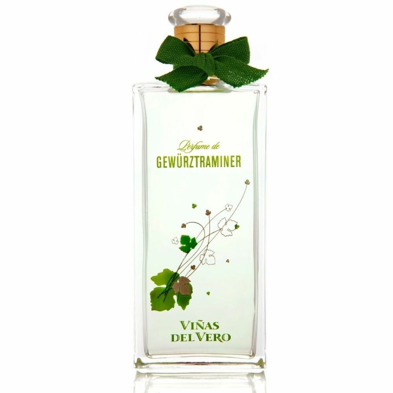 Damenparfüm Viñas del Vero Gewüztraminer EDP EDP 100 ml