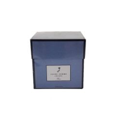 Herrenparfüm Jacadi Paris Jeune Homme EDT 100 ml