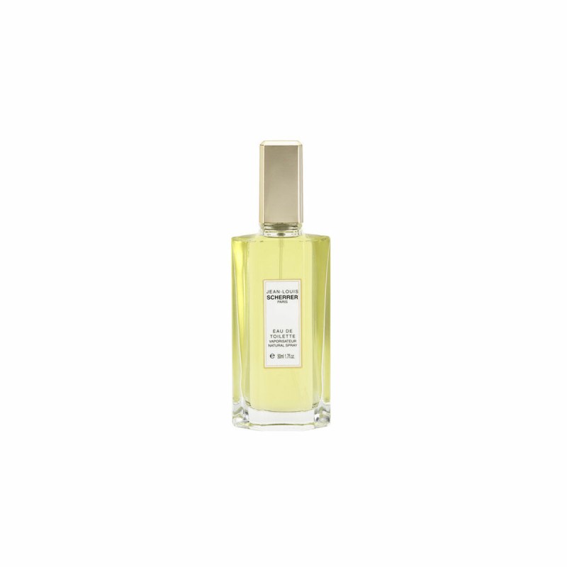 Damenparfüm Jean Louis Scherrer EDT 50 ml