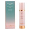 Straffendes Serum Seins Fermes Jeanne Piaubert 3355998700942 50 ml