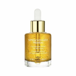 Anti-Aging Serum Suprem... (MPN S4504466)