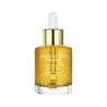 Anti-Aging Serum Suprem Advance Premium Jeanne Piaubert (38 ml)