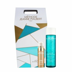 Unisex-Kosmetik-Set Jeanne... (MPN S4504472)