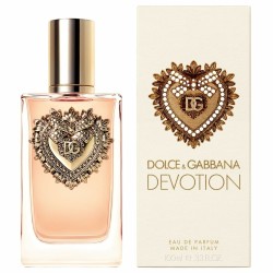 Damenparfüm Dolce & Gabbana... (MPN S8315589)