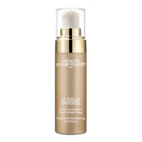 Anti-Aging Serum Méthode Universel Jeanne Piaubert (30 ml)