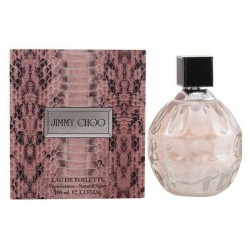 Damenparfüm Jimmy Choo EDT... (MPN S4504549)