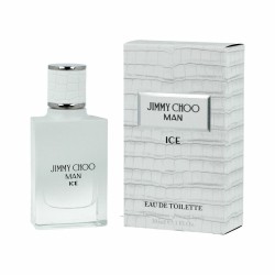 Herrenparfüm Jimmy Choo... (MPN S4504554)