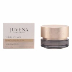 Nachtcreme Juvena (50 ml) (MPN S4504664)