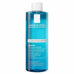 Schonendes Shampoo La Roche... (MPN S4504927)