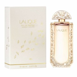 Damenparfüm Lalique... (MPN S4504998)