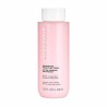 Gesichtslotion Cb Lancaster Comforting Perfecting Toner 400 ml