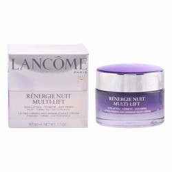 Gesichtscreme Lancôme 24767... (MPN S4505088)