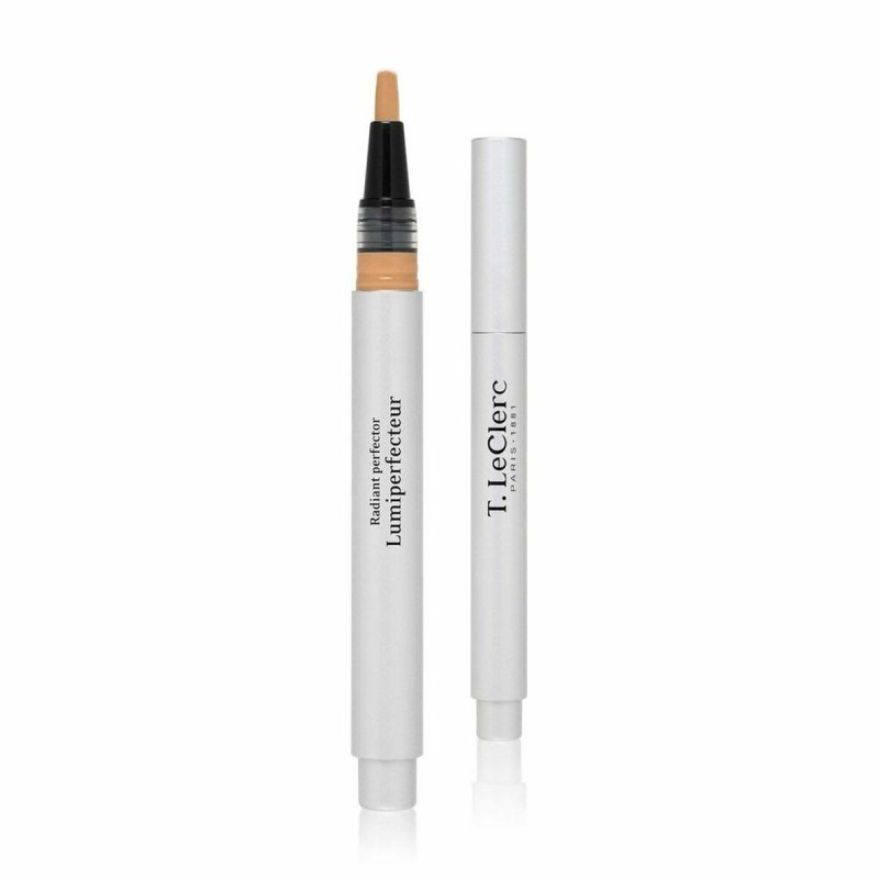 Gesichtsconcealer LeClerc 03 Fonce